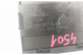 Блок комфорта 1K0959433BT   Volkswagen Eos   