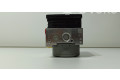 Jednotka ABS 9822654880, 1682597480   Peugeot 208 2018