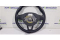 Volant Skoda Fabia Mk2 (5J) 2018 3V0419091L  