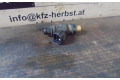 Vstřikovač 5005727, 5005727   Subaru Impreza II    EJ204 