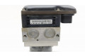 Jednotka ABS 6852808, 6852811   BMW 6 F12 F13 2012