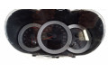 Přístrojová deska  Toyota RAV 4 (XA20) 2005 8380042D23  