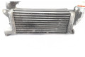 Интеркулер  PCC107370   Rover 45 