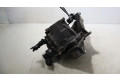 Vstřikovací čerpadlo 0445010516   Peugeot 208     