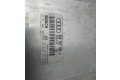 Řídící jednotka 4d0907409a   Audi A8 S8 D3 4E 2002