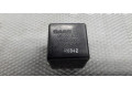 Jednotka ABS 9522822   Saab 900 1996