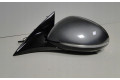 Zpětné zrcátko  Mercedes-Benz S W223 2020  A2238105303  