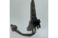 Vstřikovač A6420701187, 110429   Mercedes-Benz C W204  pro naftový motor 3.0  