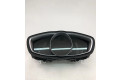 Панель приборов 31433330, DE2278   Volvo XC60       