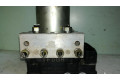Jednotka ABS SLVTF0G6   Honda Jazz 2009