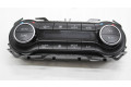 Блок управления климат-контролем A0919005101   Infiniti Q30