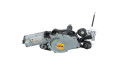 Моторчик заднего дворника Q0000614V014000000, Q0-8581Q    Smart ForTwo I