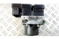 Jednotka ABS 10097001083, 3M512M110CA   Ford Focus C-MAX 2003