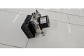 Jednotka ABS 4670A643, EC03C08   Mitsubishi ASX 2011