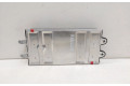 Блок комфорта A1645458532, A1644421600   Mercedes-Benz R W251   