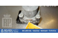 Jednotka ABS 47660AX600, 47660AX600   Nissan Micra C+C 2005