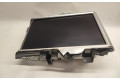 Дисплей    145073700B, 145073700B   Tesla Model X