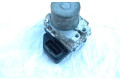 Jednotka ABS 476604GC1A, 1330002350   Infiniti Q50 2014