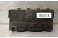 Pojistková skříňka Řídící jednotka BSM 8264147020   Toyota Yaris 2020