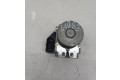 Jednotka ABS 476604GC1A, 1330002350   Infiniti Q50 2014
