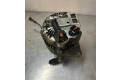 Генератор 37300-27601, 37300-27601   KIA Venga      