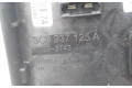 Блок предохранителей 3C0937125A   Volkswagen Sharan    