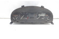 Přístrojová deska  Peugeot 406  9642948380  