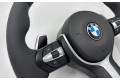 Volant BMW 2 F22 F23 2015   