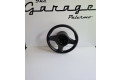 Руль Alfa Romeo 159   -  года 71751005, 156081638      