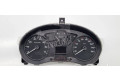 Панель приборов 9665154980   Fiat Scudo       