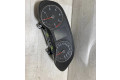 Панель приборов 5F0920751E   Seat Ateca       