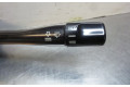 Переключатель дворников 26H436758A, 26H436758A   Honda Accord