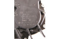 Моторчик заднего дворника A4548200208, 4548200208    Smart ForFour I