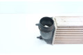 Интеркулер  1440010980   Peugeot Expert 