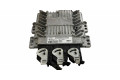 Řídící jednotka 6G9112A650NL, 5WS40417KT   Ford S-MAX 2008