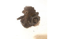 Vstřikovací čerpadlo 55185549   Opel Corsa C     