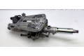    Рулевая рейка P05057590AD, P05057590AD   Chrysler 300C 2011 -  года