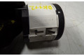 Блок управления 7L6941435R3X1, 7L6941435N   Volkswagen Touareg I