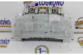 Панель приборов 838006D121, 83800-6D121   Toyota Land Cruiser (J120)       