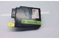 Блок комфорта 8P0953549F   Audi A3 S3 A3 Sportback 8P   