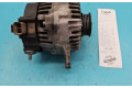 Блок подушек безопасности 23100AX600, IMPRK1421715   Nissan Micra