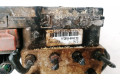 Jednotka ABS A4044001036, A4.0440-0103.6   Honda HR-V 1999