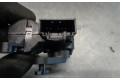 Вентилятор печки    5Q0907511H   Volkswagen Scirocco