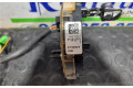 Подрулевой шлейф SRS A1714640518   Mercedes-Benz E W211