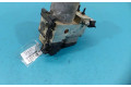 Jednotka ABS 8E0614111R, IMPRK913331   Audi A6 S6 C5 4B 1998