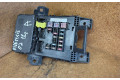 Блок предохранителей 8264105011   Toyota Avensis T220       