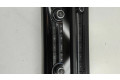 Блок управления климат-контролем 931767001, 126888224   BMW M5