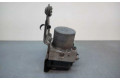 Jednotka ABS 8200038695, 0265231300   Renault Scenic RX 2003
