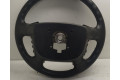 Volant SsangYong Kyron 2005   