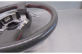 Volant Toyota GT 86 2012 3S12005180, SU00300845  